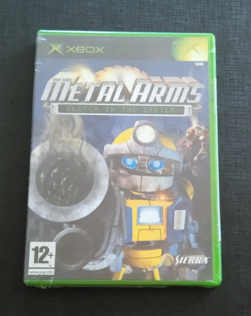 Metal Gear Rising - Revengeance - Jeux vidéo - Achat & prix