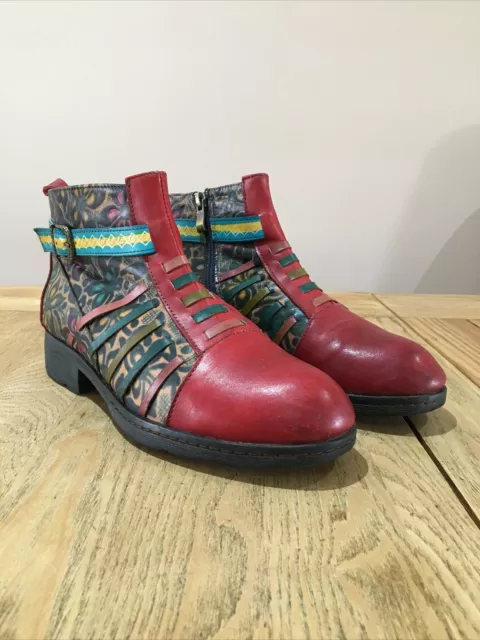 Socofy cheap boots sale