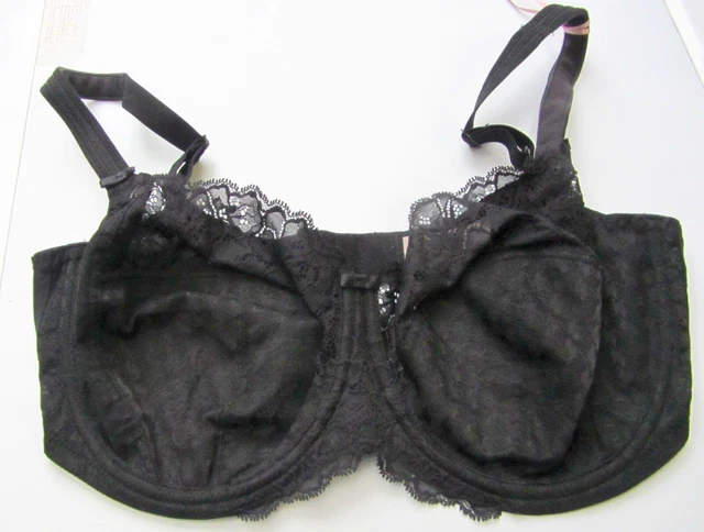 Bravissimo panache best sale envy