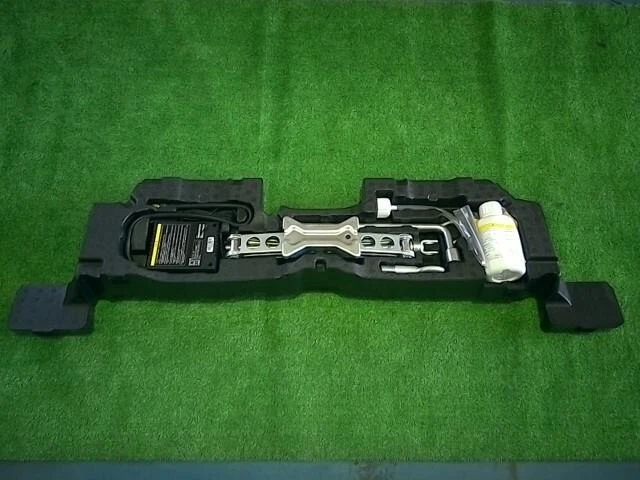 HONDA N box+ Kit attrezzi 2012 DBA-JF1 [usato] [PA60428113]
