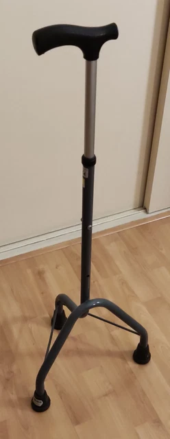 Déflecteur Saute-vent Pyramid, Hauteur 32cm, Pour Yamaha Tracer 900 / GT 18-20 Tracer 9 / GT Déflecteur Saute-vent Pyramid, Hauteur 32cm, Pour Yamaha Tracer 900 / GT 18-20 Tracer 9 / GT
