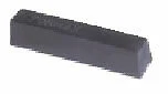 Formax BLACK MAGIC ROUGE