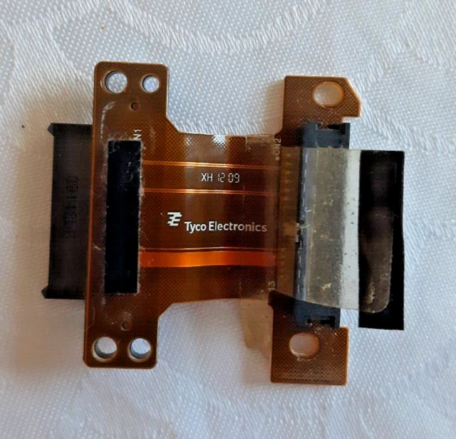 42 Carte D'extension De Pilote De Moteur Pas à Pas Drv8825 A4988 42 Carte D'extension De Pilote De Moteur Pas à Pas Drv8825 A4988