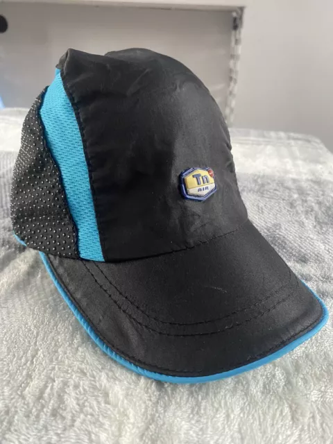 Vintage nike tn sales cap