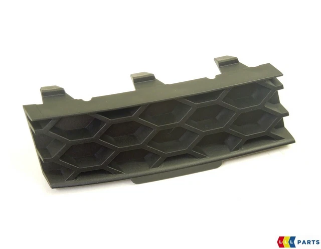4 Jantes en Alliage 18 BMW X1 E84 Original 6789147 6789148 Anthracite 4 Jantes en Alliage 18 BMW X1 E84 Original 6789147 6789148 Anthracite