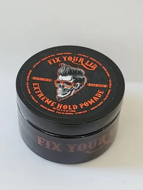 https://www.picclickimg.com/NvAAAOSwX0dlMwFA/FIX-YOUR-LID-%A2-EXTREME-HOLD-HAIR-POMADE.webp