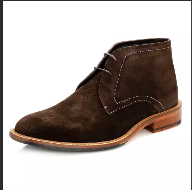 Ted baker cinika boots sale