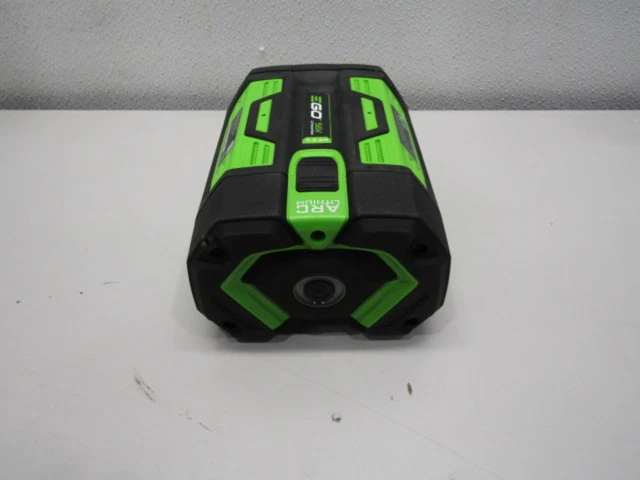 EGO Power BA4200T 56-Volt 7.5 AH Battery w/ Upgraded Fuel Gauge