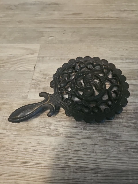 Cuillère,Cuillère à Thé Cuillère Sirène à Café à Long Manche Mignon, Cuillères à Café Sucre