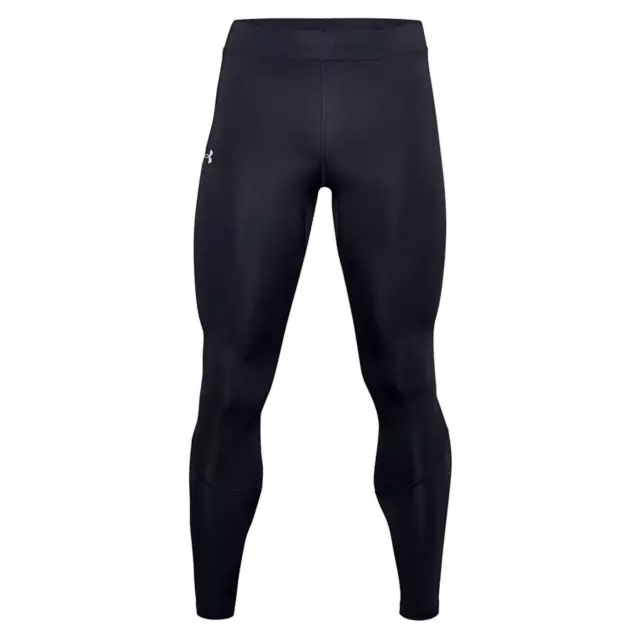 Under Armour Fly Fast Heatgear Tight Pantaloni Running Uomo