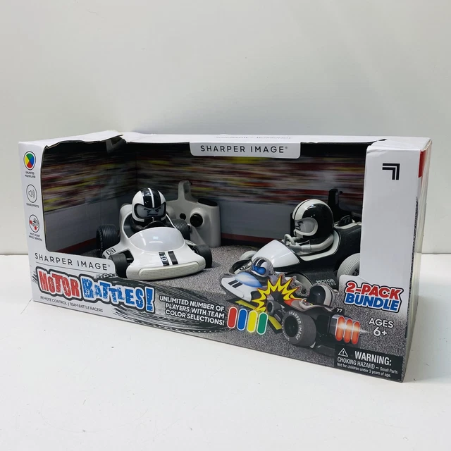 Otros, Radiocontrol y juguetes, Juguetes - PicClick ES