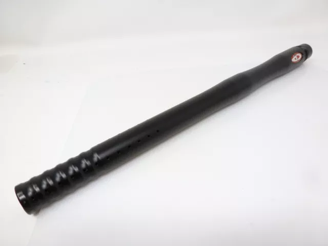 Custom Products Cp 14" Barrel Kit Dust Black Impulse Thread Ion Shocker Nxt Eso Custom Products Cp 14" Barrel Kit Dust Black Impulse Thread Ion Shocker Nxt Eso