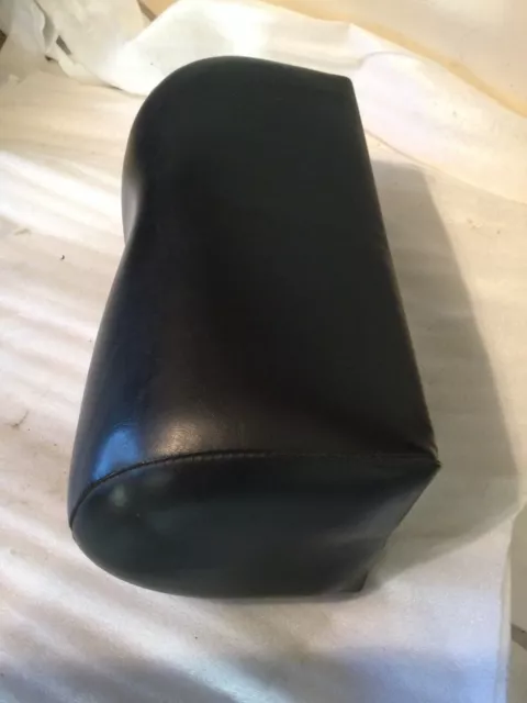 NordicTrack Pro Skier Replacement Parts: Hip Stomach Pad / Rest