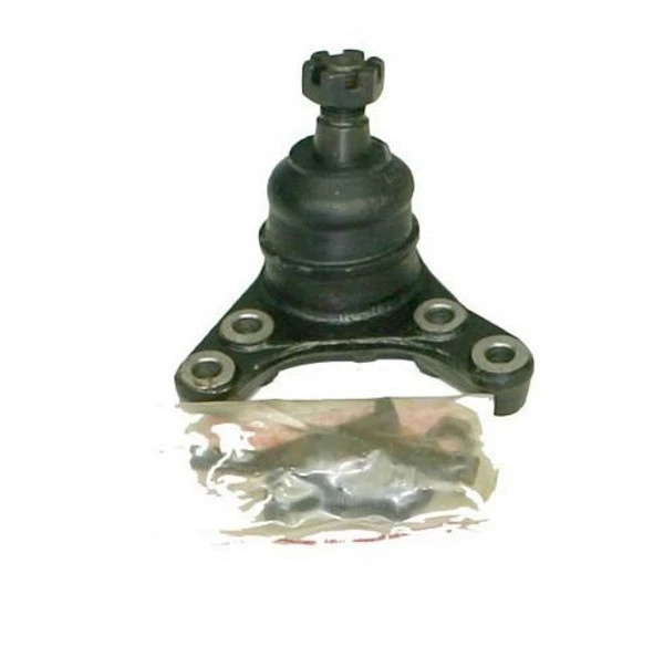 Cache Attelage Remorque 5,1 Cm - Drapeau US - Compatible Toyota, Ford, Jeep, RAM - Anti-poussière - 2