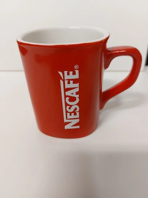 Nescafé Dolce Gusto Tazze Per Espresso In Porcellana Rosa – Set Da 2 – 60 Ml – Lavabili In Lavastoviglie - 2
