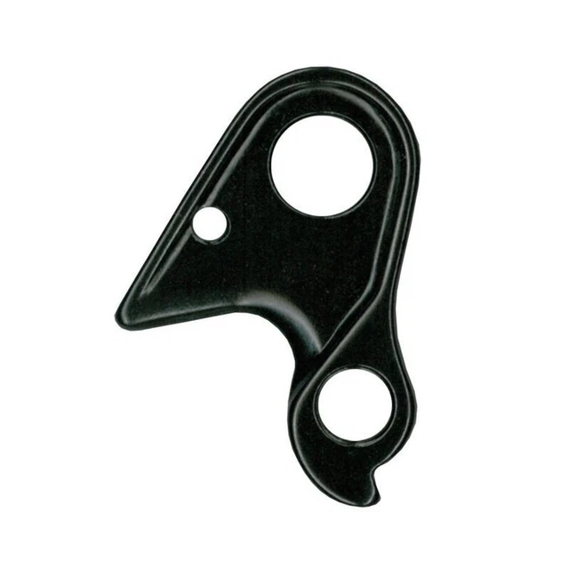 XLC Toe cap change bicycle bicycle bike support for E-BIKE DO-A91