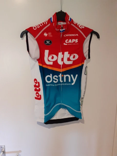 ASSOS veste velo hiver MILLE GT Winter EVO BOLGHERI RED CYCLES ET SPORTS ASSOS veste velo hiver MILLE GT Winter EVO BOLGHERI RED CYCLES ET SPORTS