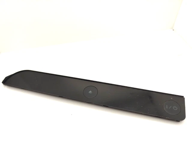 Bouton D'Alimentation Power On/Off Pour Portable ASUS N56vm-s3217v - Occasion