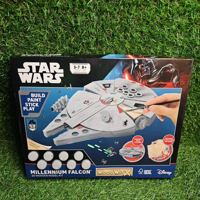 321779_5 321779_5