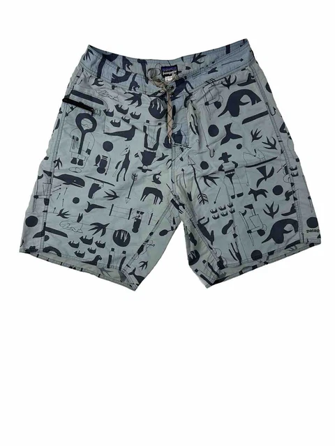 Swimwear, Men's Clothing, Men, Clothing, Shoes & Accessories