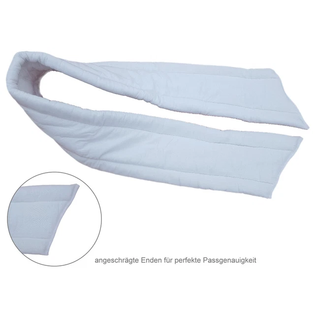 Parete divisoria termica tessile softside letti ad acqua lavabili letto ad acqua accessori