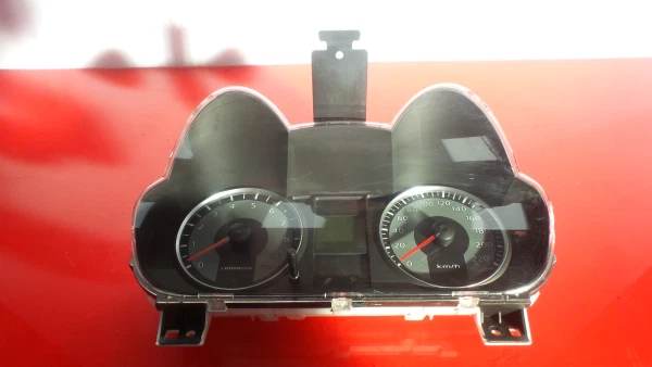 Supporto Motore FEBEST MM-Z30FR Per MITSUBISHI COLT VI - Sospensione Anteriore - Foto 3