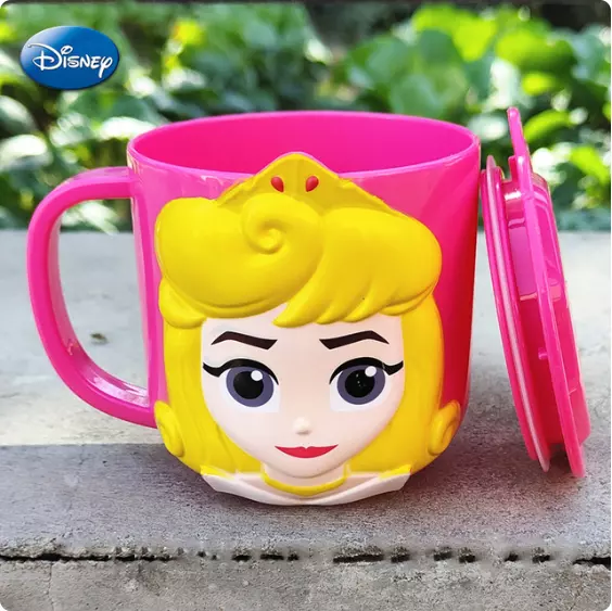 https://www.picclickimg.com/NvUAAOSwt5FlA8RI/Aurora-kids-Cup-With-Lid-Milk-Mug-3D.webp