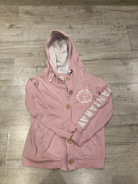 girls 5-6 bundle, inc Next 5
