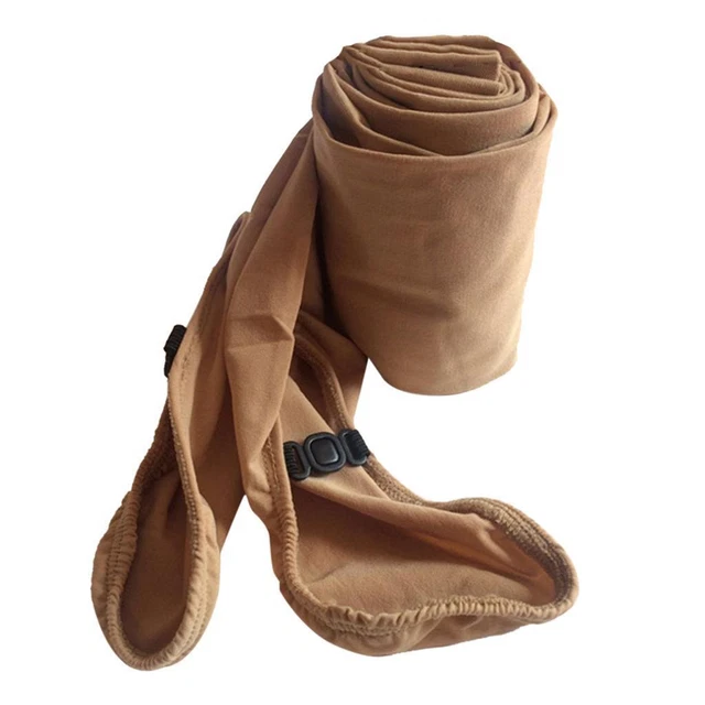 Patinage artistique fille serrée femme sur pantalon  pour skate