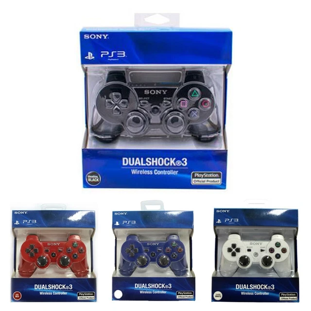 MANETTE ARCADE PS3 Playstation 3 Hori Tekken 6 EUR 49,99 - FR