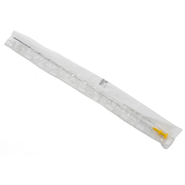 ORIGINAL PSA OIL tracking rod oil rod oil measuring rod XANTIA XSARA ...