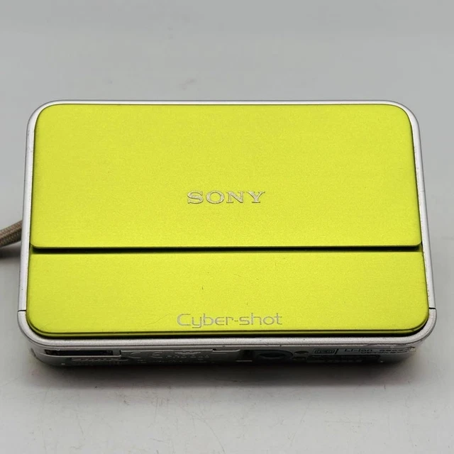 極上品 SONY DSC-T2 LL3765#D033 極上品 SONY DSC-T2 LL3765#D033 極上品 SONY DSC-T2 LL3765#D033