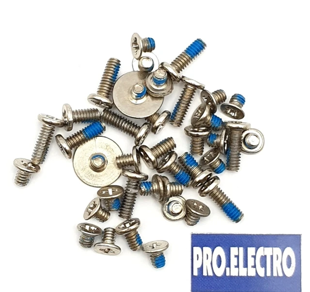 lenovo M700 Core i5 6400 2.7GHz 8GB ジャンク Other Components & Parts, Computer Components & Parts