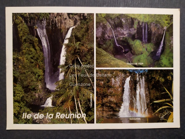 GRASSE CUEILLETTE DU jasmin French Riviera carte postale postcard EUR 5