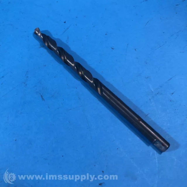 6" Drill Bit USIP