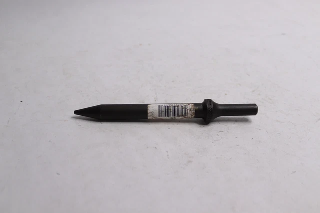 (5-Pk) Mayhew Pneumatic Taper Punch 31997