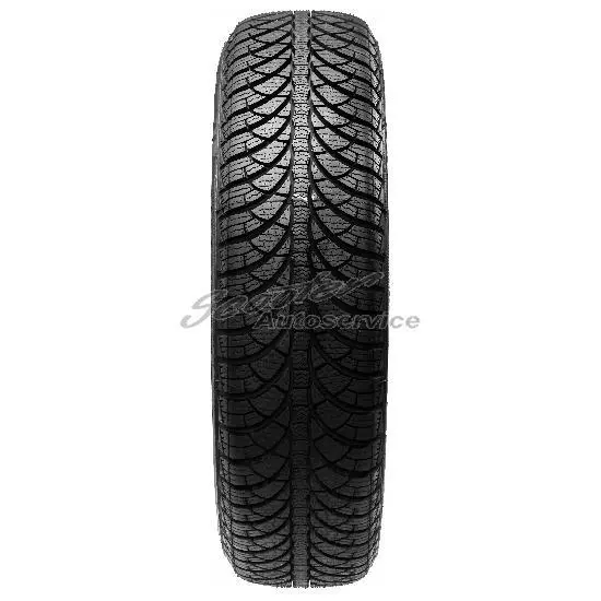 Winterreifen Fulda Kristall Montero 3 185/65 R15 88T id54504