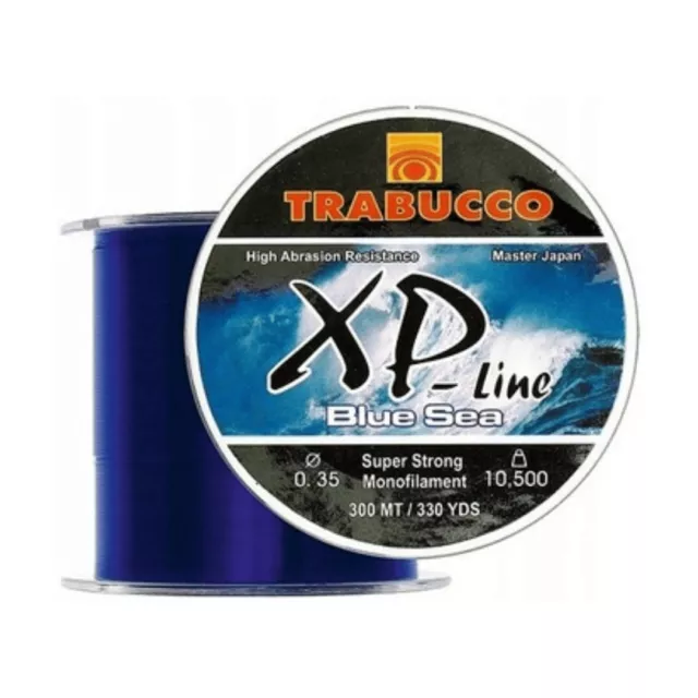 500M 4 BRAIDED Super Strong Fishing Line PE Lines Size0.4-8.0 Sea Lure  Saltwater £25.19 - PicClick UK