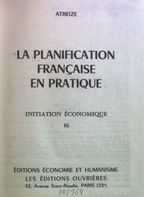 SES Sciences économiques et sociales 2de - Ed. 2022 - Livre élève