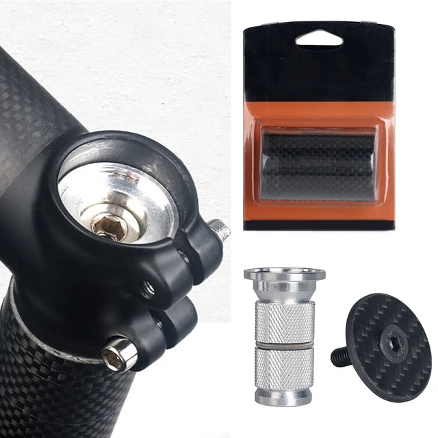 SUPPORT DE FOURCHE De Vélo Montage De Voiture Finition Anodisée Pour Protectio EUR 30,60