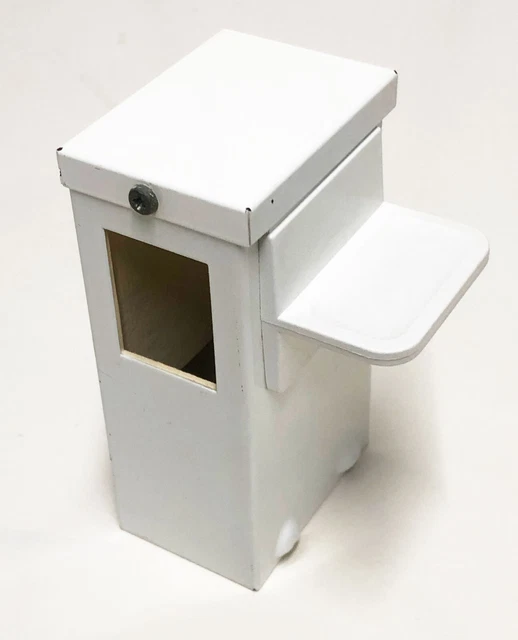 ILFORD LIGHT MIXING BOX diffuser 35mm - Ilfospeed multigrade 500H enlarger head