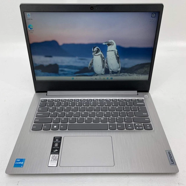 LENOVO IDEAPAD 14ITL05 14
