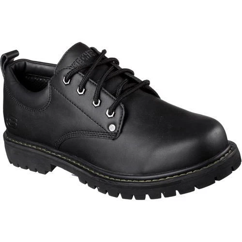Skechers 65759 outlet