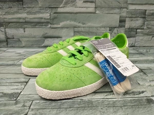 Adidas munchen super hotsell spzl liam gallagher