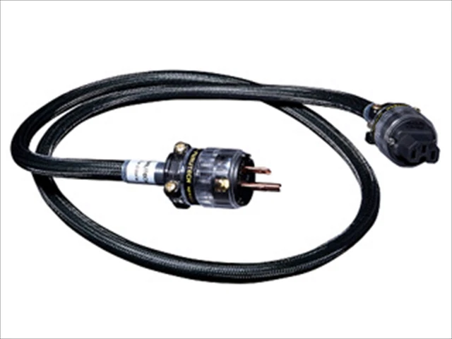 Furutech The – Astoria ADL POWER SUPPLY CABLE The Astoria 1.5 m Pack of 1