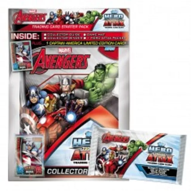 Marvel Hero Attax AVENGERS 2015    AGE OF ULTRON MOVIE CARDS  177 TO 208 CHOOSE