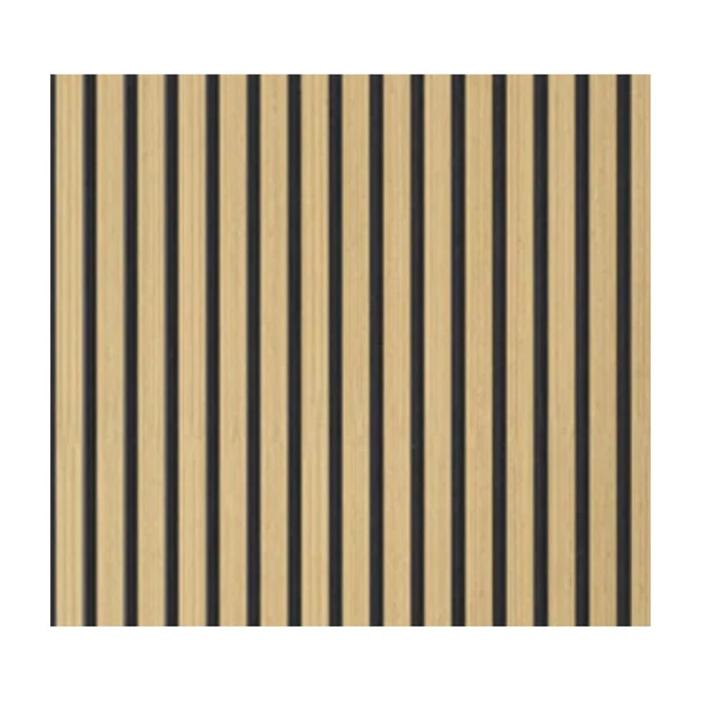 Pannelli Fonoassorbenti Autoadesivi - 12 Pezzi 30x30cm Per Studio, Ufficio, Casa - Foto 14