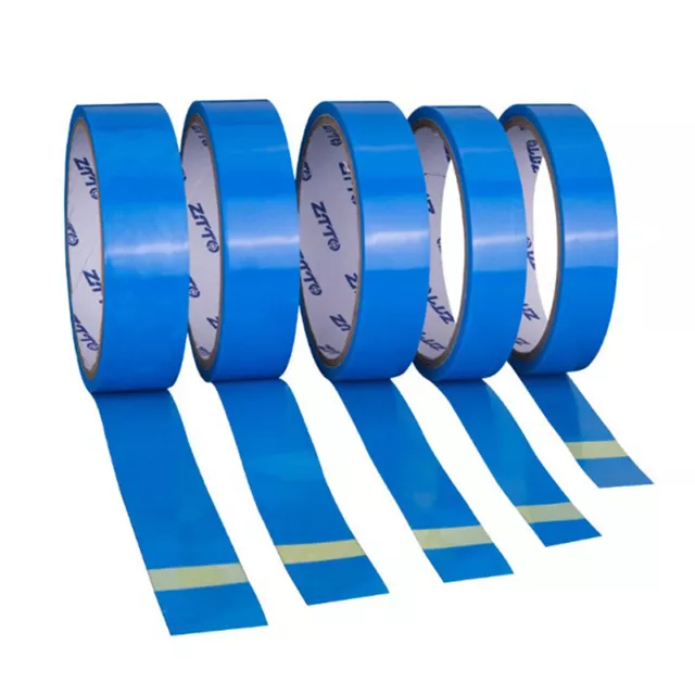 10m Bicycle Tubeless Rim Tapes Road Bike Rim Tape Strips  Mountain Bike Wh~  ~