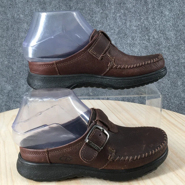 Dexter walkmocs best sale