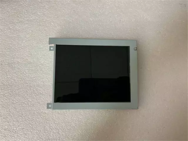 5.7" 320×240 Resolution KS3224ASTT-FW-X8 LCD Screen Panel